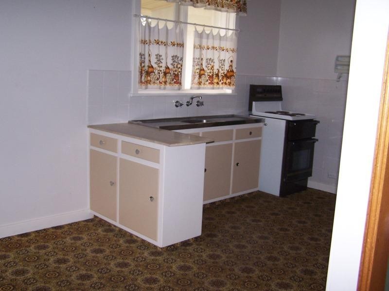 23 Adelaide Road MILLICENT 5280, Millicent SA 5280