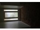 23 Adelaide Road MILLICENT 5280, Millicent SA 5280
