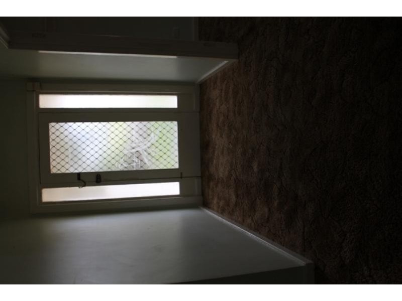 23 Adelaide Road MILLICENT 5280, Millicent SA 5280