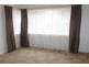23 Adelaide Road MILLICENT 5280, Millicent SA 5280