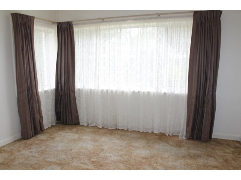 23 Adelaide Road MILLICENT 5280, Millicent SA 5280