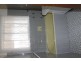 23 Adelaide Road MILLICENT 5280, Millicent SA 5280