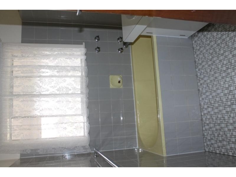23 Adelaide Road MILLICENT 5280, Millicent SA 5280