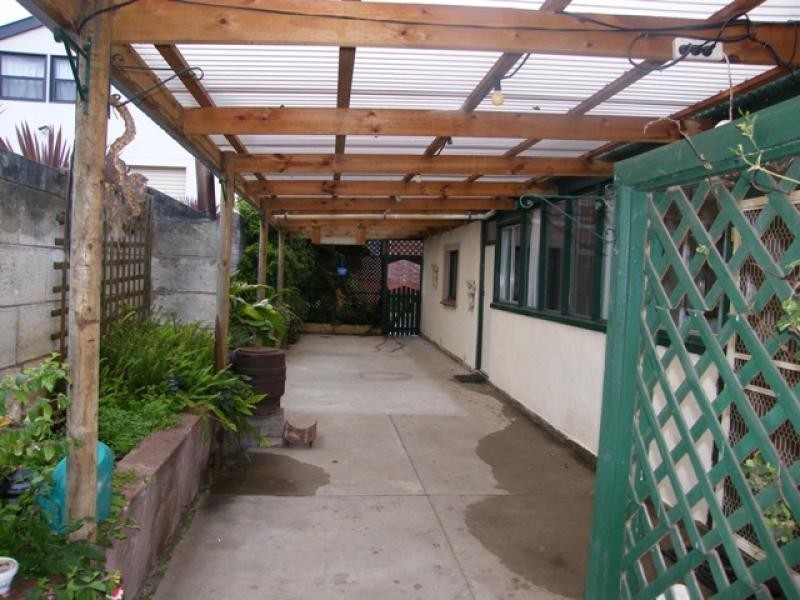 76 Penola Road  MOUNT GAMBIER 5290, Mount Gambier SA 5290