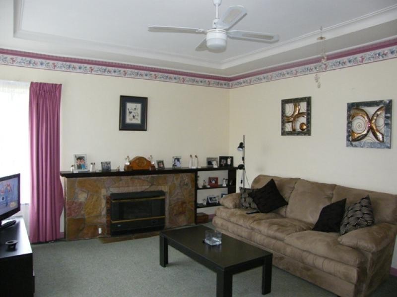 76 Penola Road  MOUNT GAMBIER 5290, Mount Gambier SA 5290