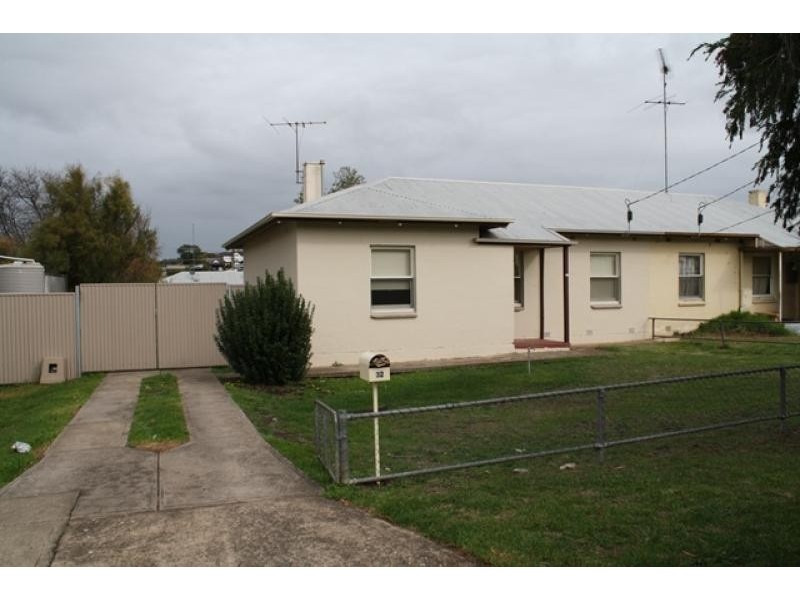 32 Cardinia Street MOUNT GAMBIER 5290, Mount Gambier SA 5290