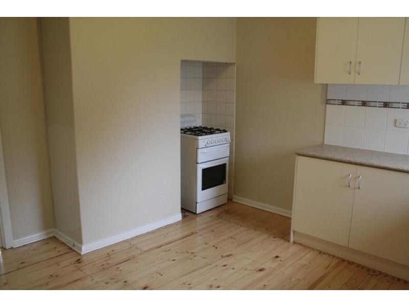 32 Cardinia Street MOUNT GAMBIER 5290, Mount Gambier SA 5290