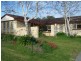 6 Bryant Street MILLICENT 5280, Millicent SA 5280