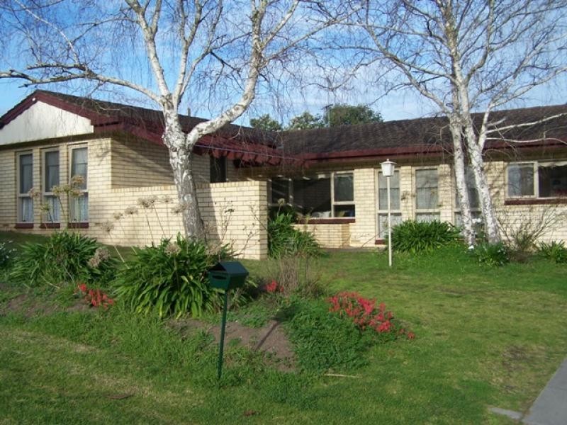 6 Bryant Street MILLICENT 5280, Millicent SA 5280
