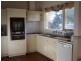 6 Bryant Street MILLICENT 5280, Millicent SA 5280