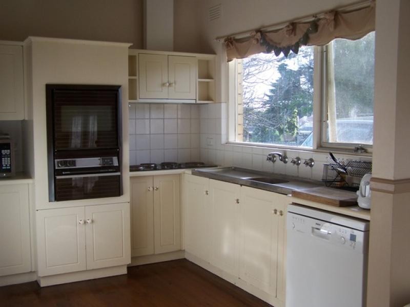 6 Bryant Street MILLICENT 5280, Millicent SA 5280