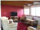 6 Bryant Street MILLICENT 5280, Millicent SA 5280
