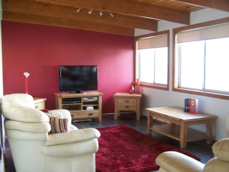 6 Bryant Street MILLICENT 5280, Millicent SA 5280