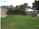 6 Bryant Street MILLICENT 5280, Millicent SA 5280