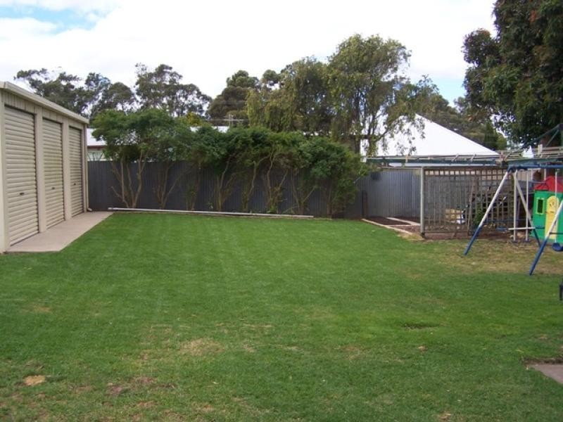 6 Bryant Street MILLICENT 5280, Millicent SA 5280