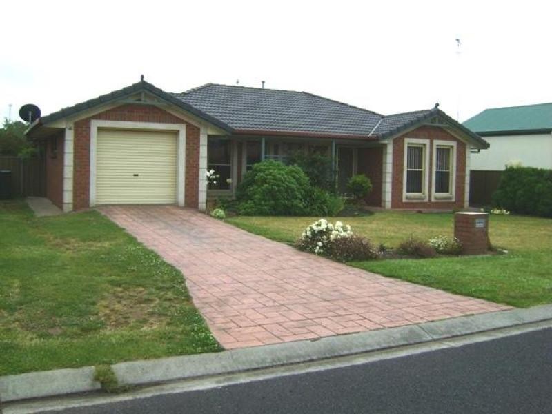 6 Heathfield Way MOUNT GAMBIER 5290, Mount Gambier SA 5290