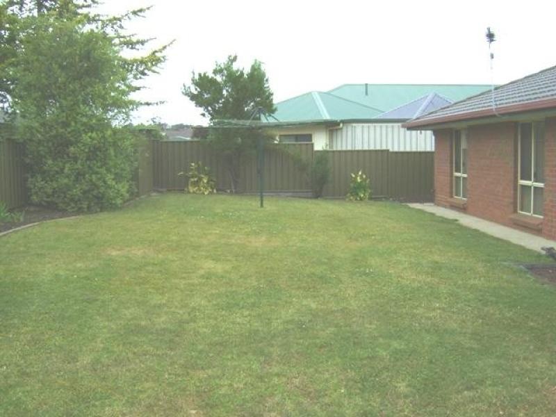6 Heathfield Way MOUNT GAMBIER 5290, Mount Gambier SA 5290