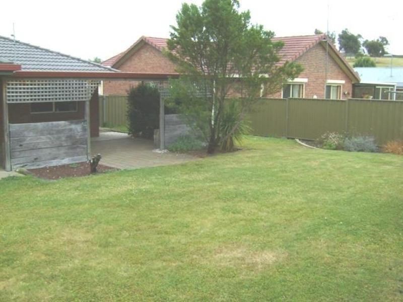 6 Heathfield Way MOUNT GAMBIER 5290, Mount Gambier SA 5290
