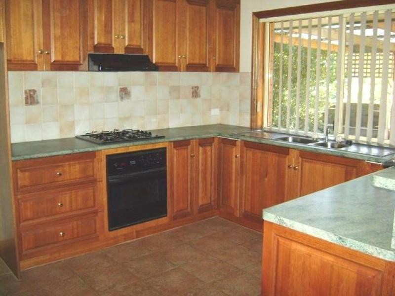 6 Heathfield Way MOUNT GAMBIER 5290, Mount Gambier SA 5290