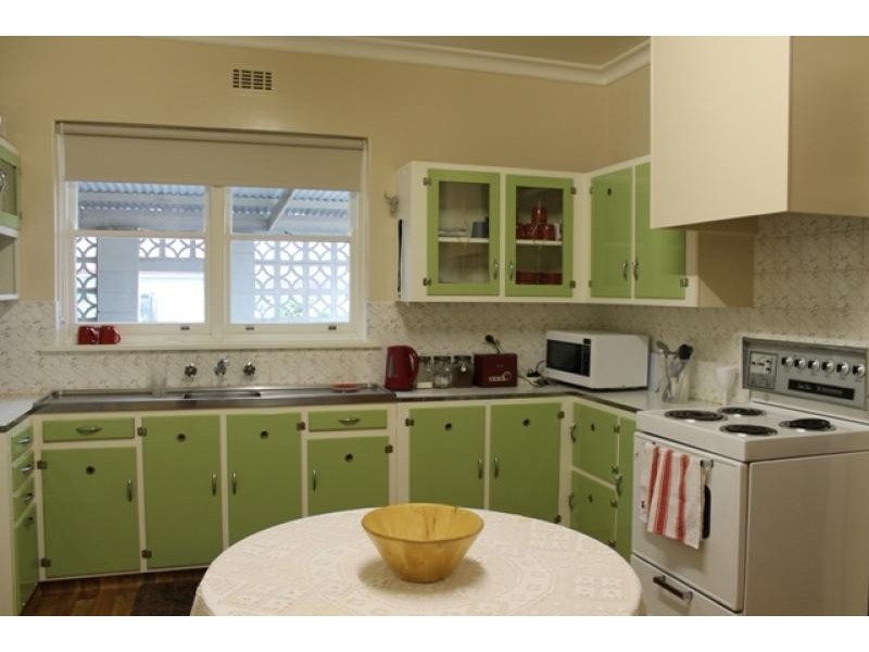 103 Mount Gambier Road MILLICENT 5280, Millicent SA 5280