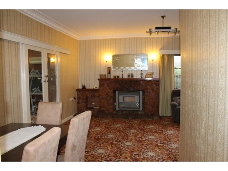 103 Mount Gambier Road MILLICENT 5280, Millicent SA 5280