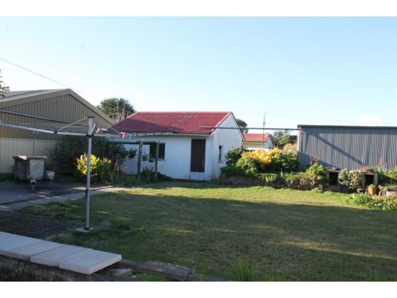 103 Mount Gambier Road MILLICENT 5280, Millicent SA 5280