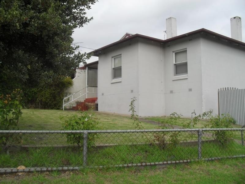 7 Fidler Street MOUNT GAMBIER 5290, Mount Gambier SA 5290