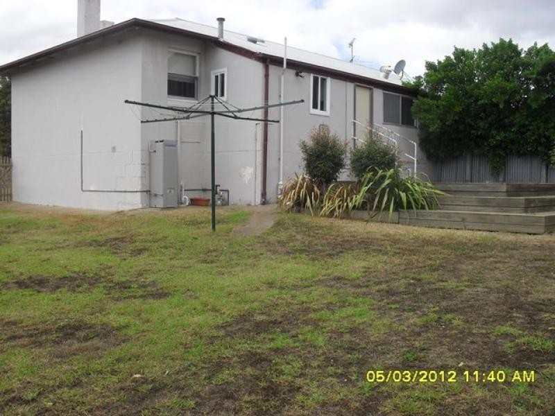 7 Fidler Street MOUNT GAMBIER 5290, Mount Gambier SA 5290