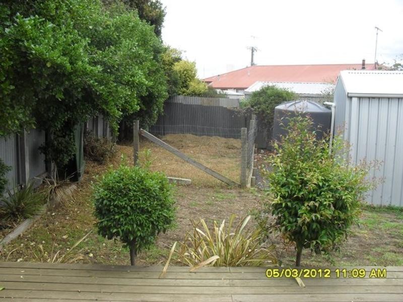 7 Fidler Street MOUNT GAMBIER 5290, Mount Gambier SA 5290