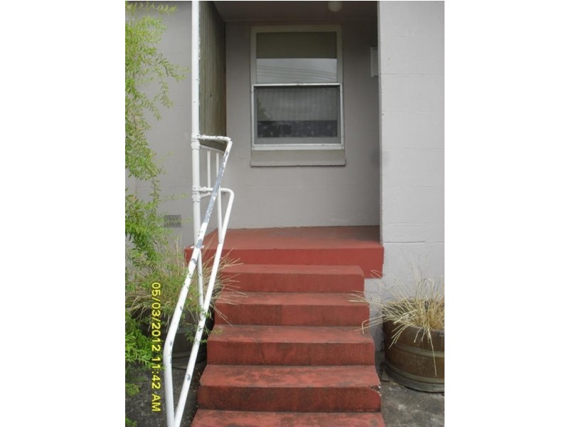 7 Fidler Street MOUNT GAMBIER 5290, Mount Gambier SA 5290