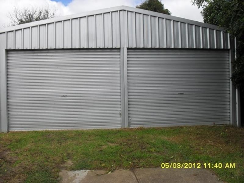 7 Fidler Street MOUNT GAMBIER 5290, Mount Gambier SA 5290