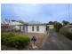 186 Mount Gambier Road MILLICENT 5280, Millicent SA 5280