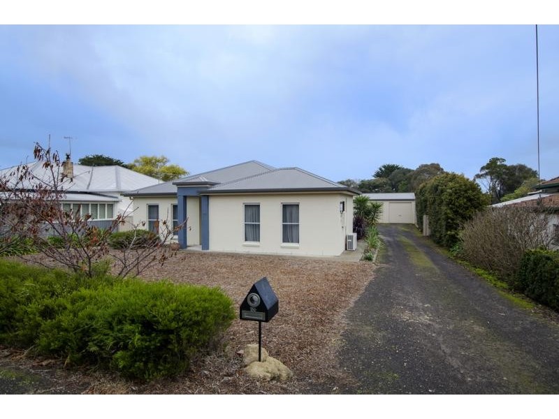 186 Mount Gambier Road MILLICENT 5280, Millicent SA 5280