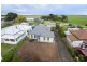 186 Mount Gambier Road MILLICENT 5280, Millicent SA 5280
