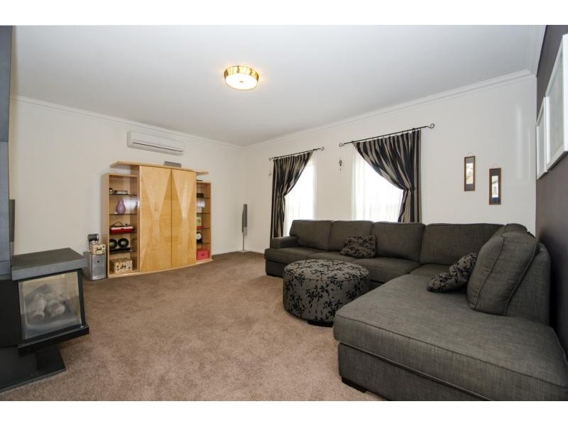 186 Mount Gambier Road MILLICENT 5280, Millicent SA 5280