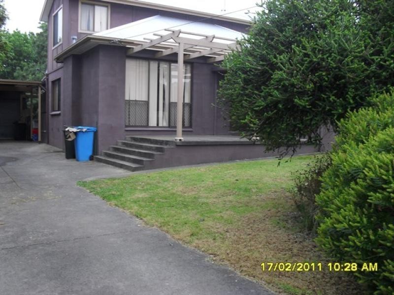 13 Robinson Street  MOUNT GAMBIER 5290, Mount Gambier SA 5290