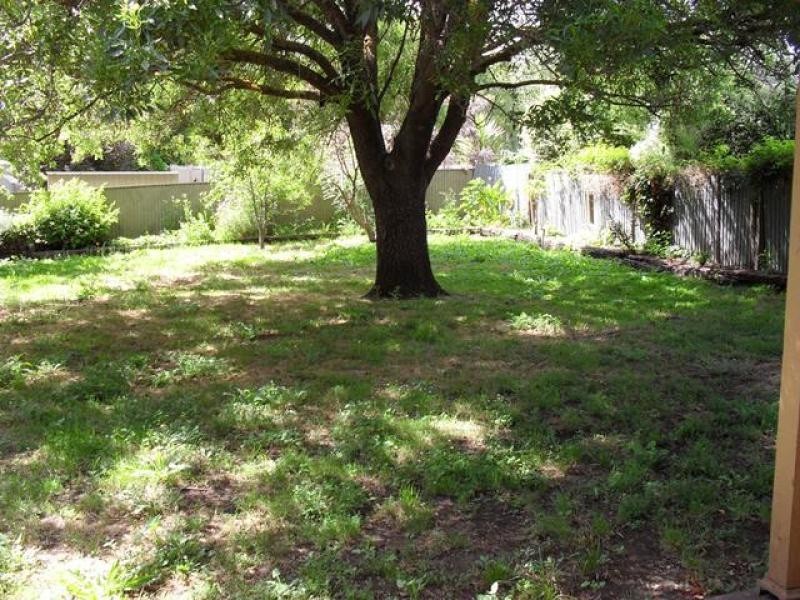 13 Robinson Street  MOUNT GAMBIER 5290, Mount Gambier SA 5290