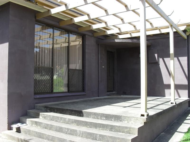 13 Robinson Street  MOUNT GAMBIER 5290, Mount Gambier SA 5290