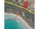 8817 Southern Ports Highway BEACHPORT 5280, Beachport SA 5280