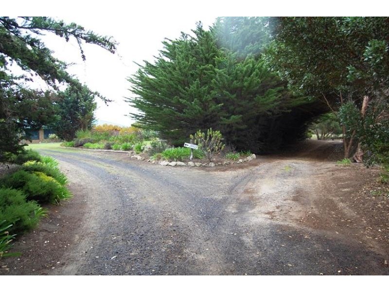 8817 Southern Ports Highway BEACHPORT 5280, Beachport SA 5280