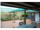 8817 Southern Ports Highway BEACHPORT 5280, Beachport SA 5280