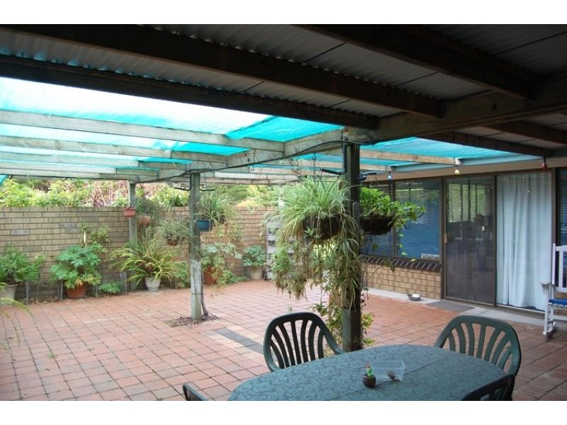 8817 Southern Ports Highway BEACHPORT 5280, Beachport SA 5280