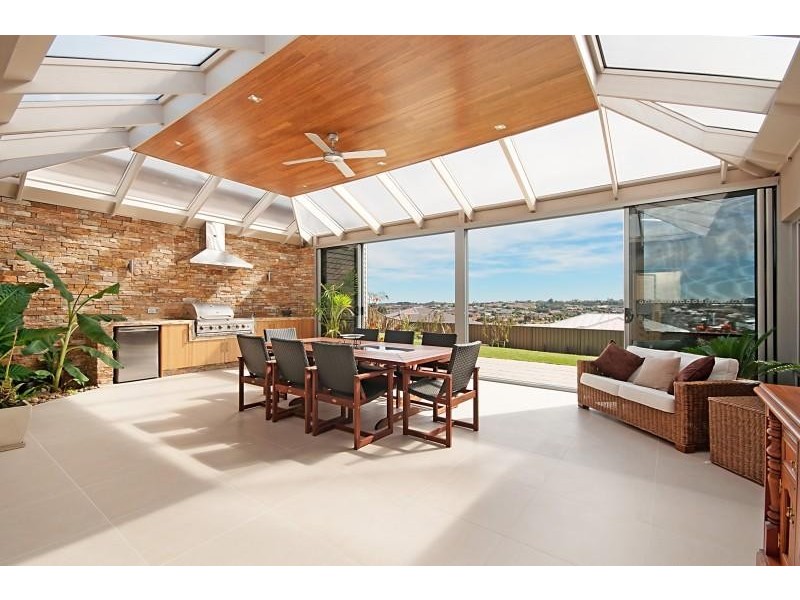 22 Hilltop Avenue  MOUNT GAMBIER 5290, Mount Gambier SA 5290