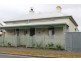11 Alexander Square MILLICENT 5280, Millicent SA 5280
