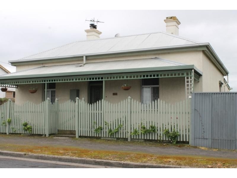 11 Alexander Square MILLICENT 5280, Millicent SA 5280