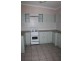 11 Alexander Square MILLICENT 5280, Millicent SA 5280