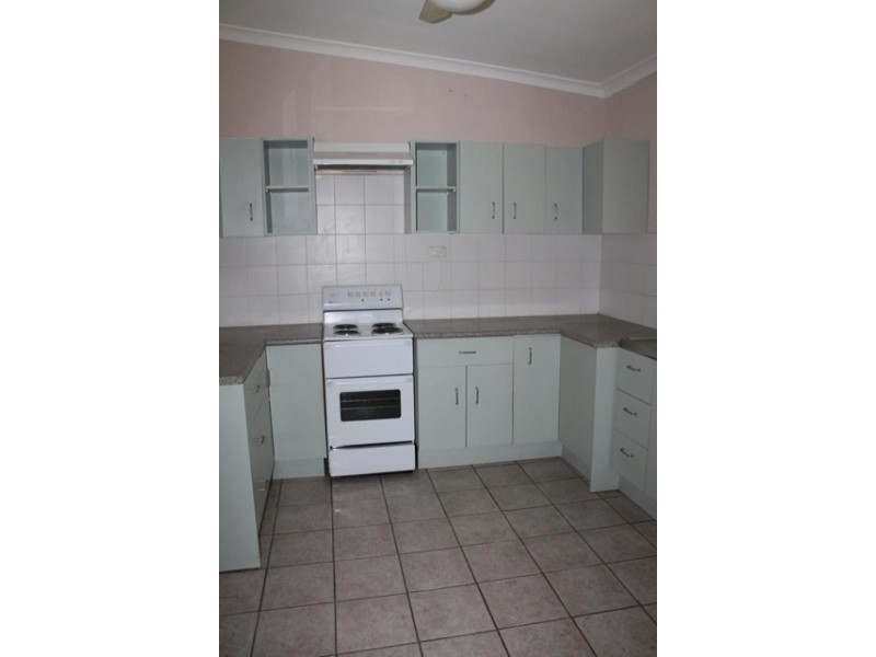 11 Alexander Square MILLICENT 5280, Millicent SA 5280