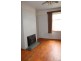 11 Alexander Square MILLICENT 5280, Millicent SA 5280