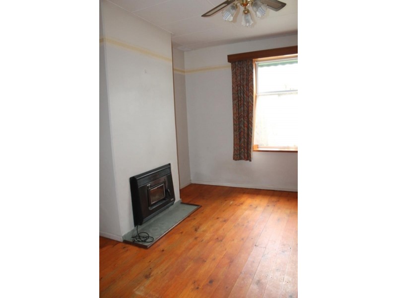 11 Alexander Square MILLICENT 5280, Millicent SA 5280