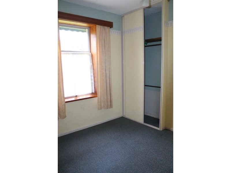 11 Alexander Square MILLICENT 5280, Millicent SA 5280